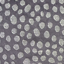 Furley Iris Tablecloths